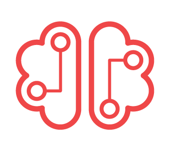 Jidiot logo